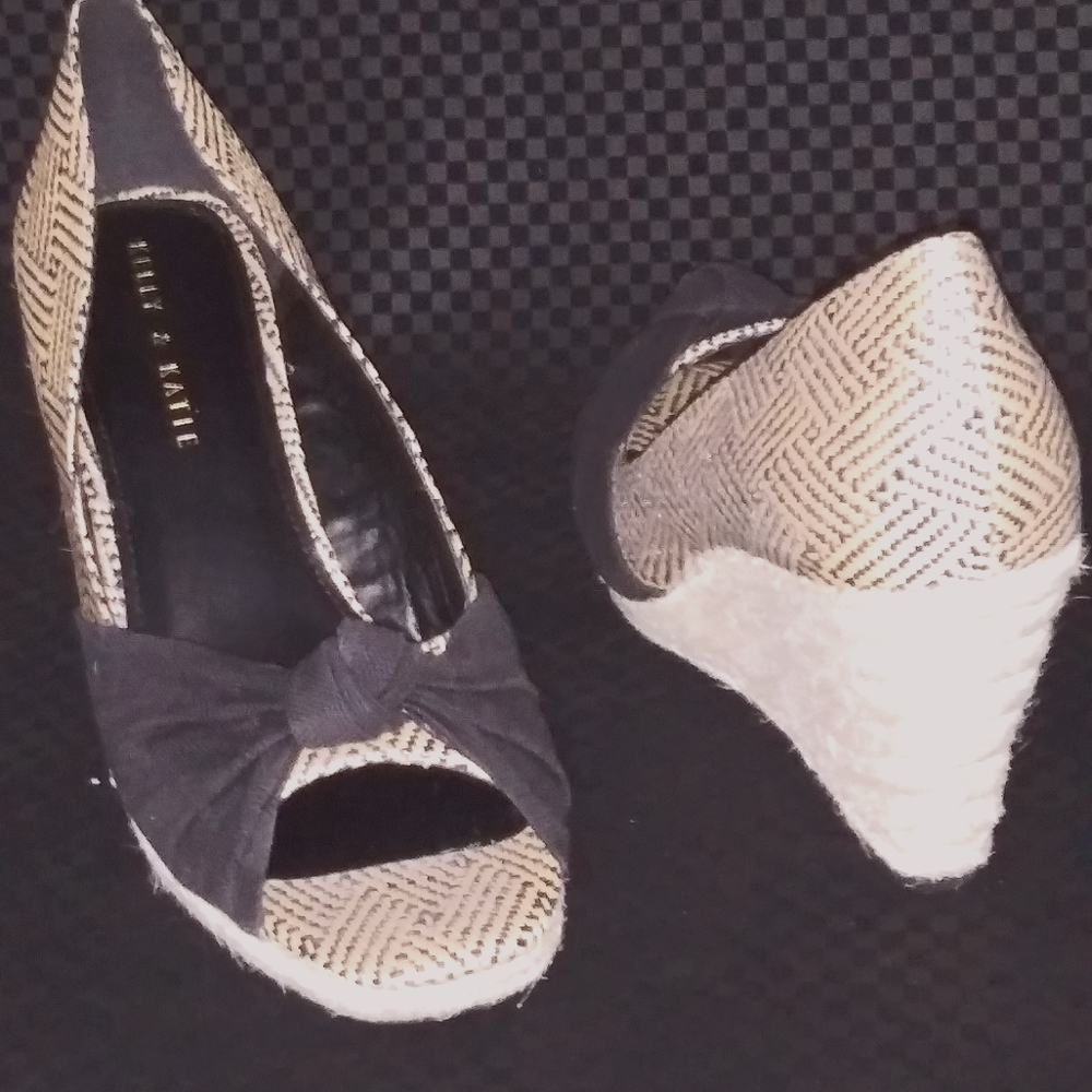 Heel